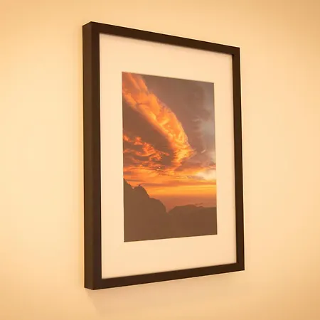 Rita In Casa de Férias *