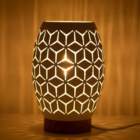 Rita In * Machico (Madeira)