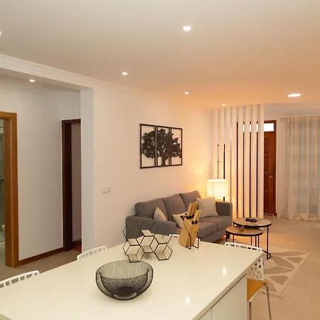 Casa de Férias Rita In *