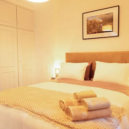 Rita In Machico (Madeira)