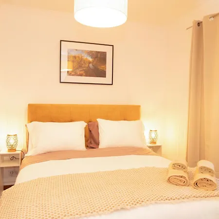 Rita In Machico (Madeira)