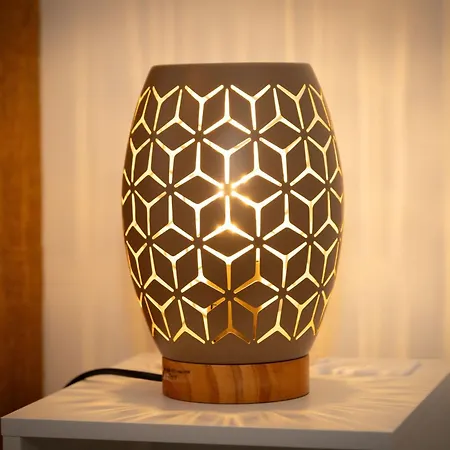 Rita In * Machico (Madeira)