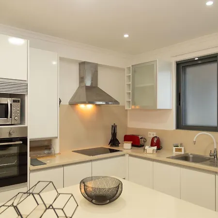 Rita In Casa de Férias