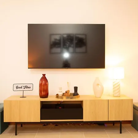 Rita In Casa de Férias Machico (Madeira)