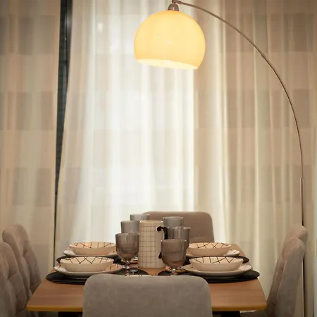 Rita In Machico (Madeira)