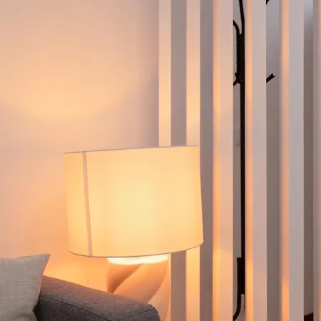 Casa de Férias Rita In Machico (Madeira)