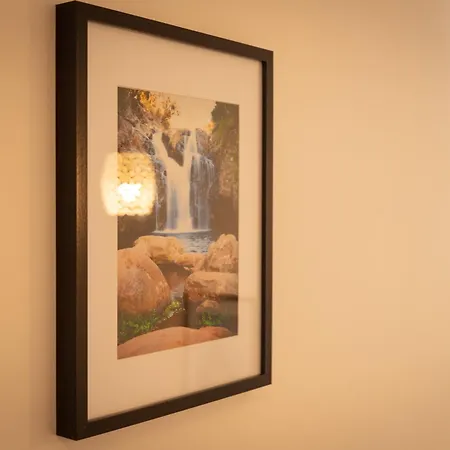 Rita In Машику