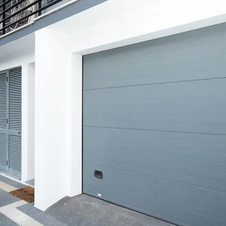 Rita In Дом отдыха