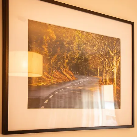 Rita In Машику