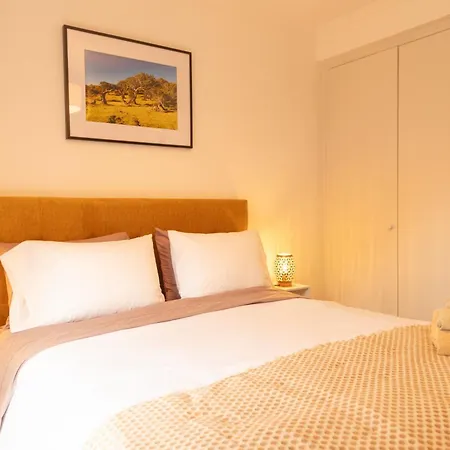 Holiday home Rita In Machico (Madeira)
