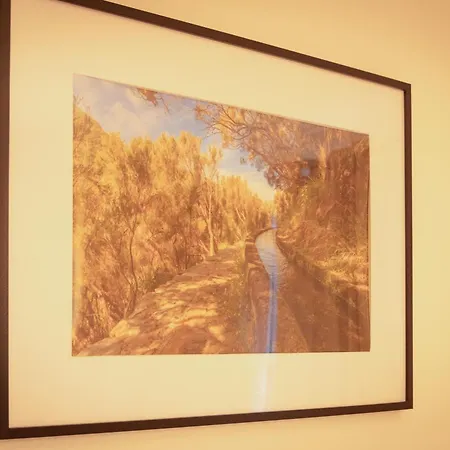 Дом отдыха Rita In