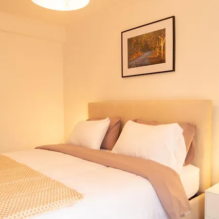 Rita In Дом отдыха *