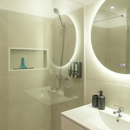 Rita In Машику