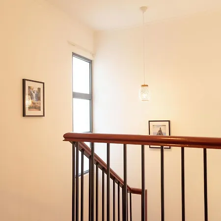 Rita In * Машику