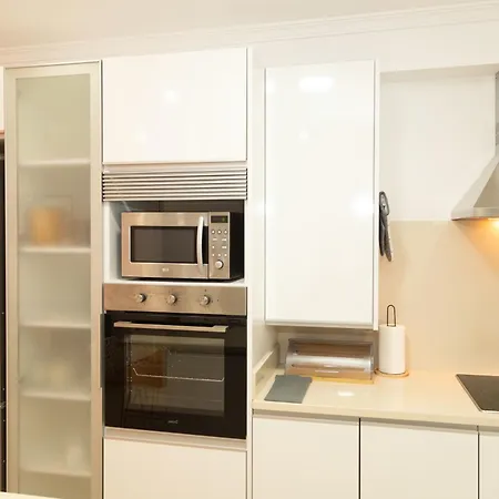 Holiday home Rita In