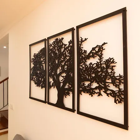 Rita In Машику