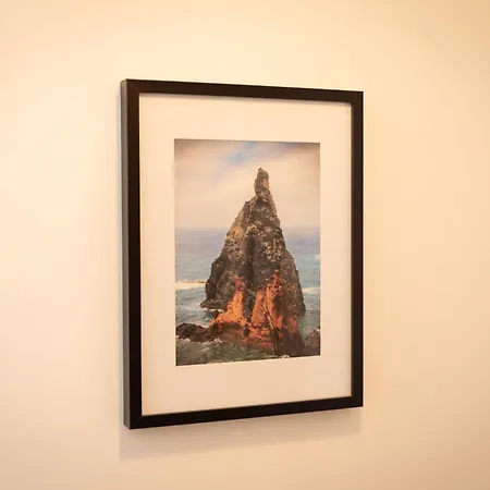 Дом отдыха Rita In