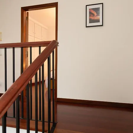 Rita In Дом отдыха *